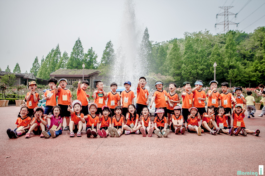 IMG_0962.jpg