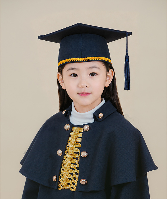 동탄 용인 수지 화성 판교 어린이집 졸업사진스튜디오 모닝아이포토