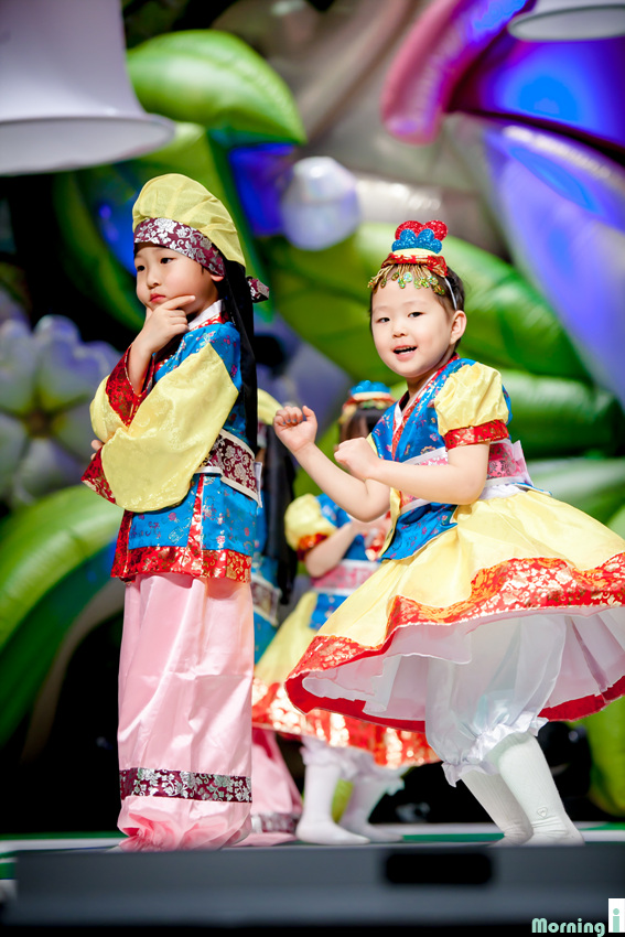 IMG_1362.jpg