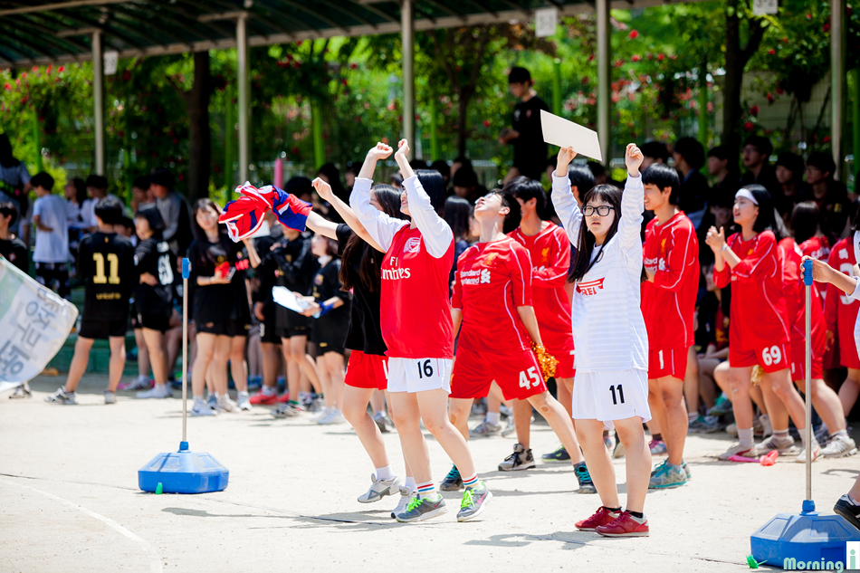IMG_1295.jpg
