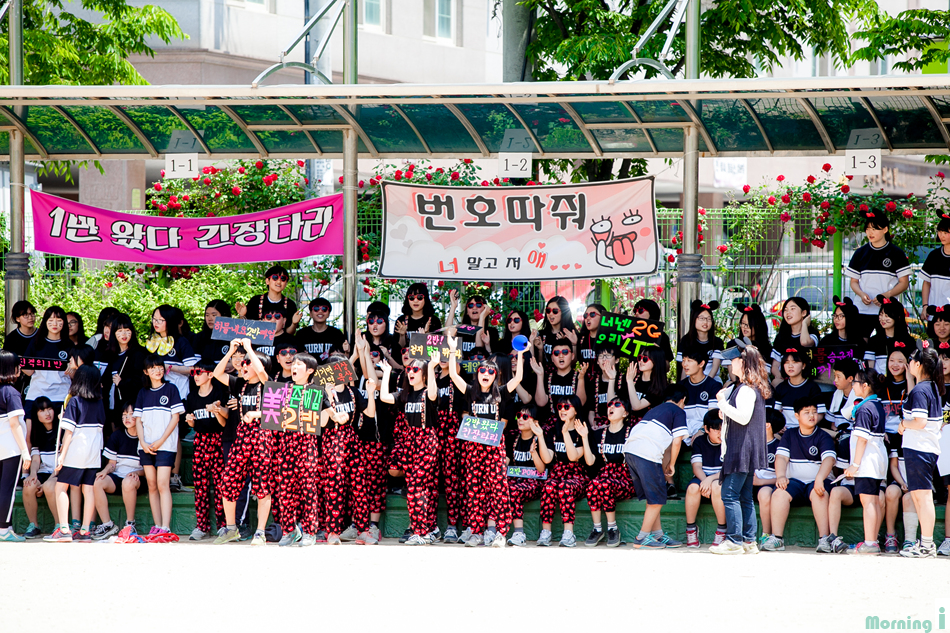 IMG_1328.jpg